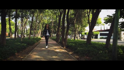 Music video for Don't Play With Your Love performed by MORE PLACES.