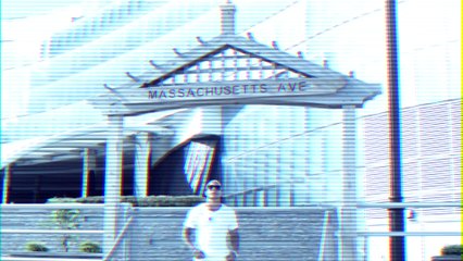 Music video for Hold Up Love performed by Neeb Bogatar.