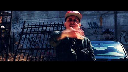 Music video for Came Up performed by Stunna Lorenzana.