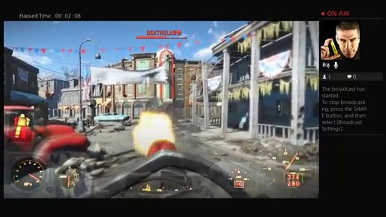 Mods (22)
