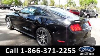 Ford Mustang Gainesville Fl 1-866-371-2255 Stock# G-369082