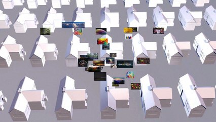 الواقع الافتراضي والواقع المعزز