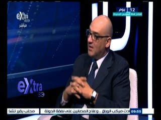 #غرفة_الأخبار | قراءة تحليلية لصحافة اليوم  | 25 يوليو 2015