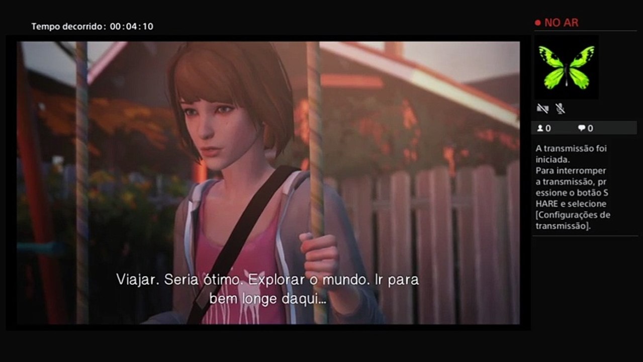 PS4-Live-Übertragung von Laly_Raiiisa (37)