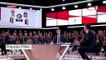 Elections législatives : Emmanuel Macron déjoue tous les pronostics