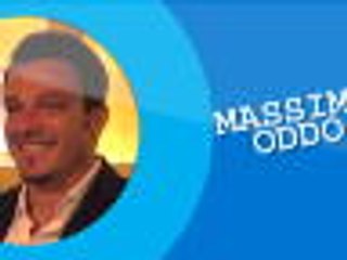 Former Italy defender Massimo Oddo takes the Opta Quiz