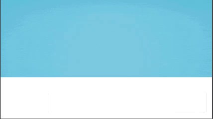 Logo Intro for Kids Rs.2,500/- (ID.No.002)