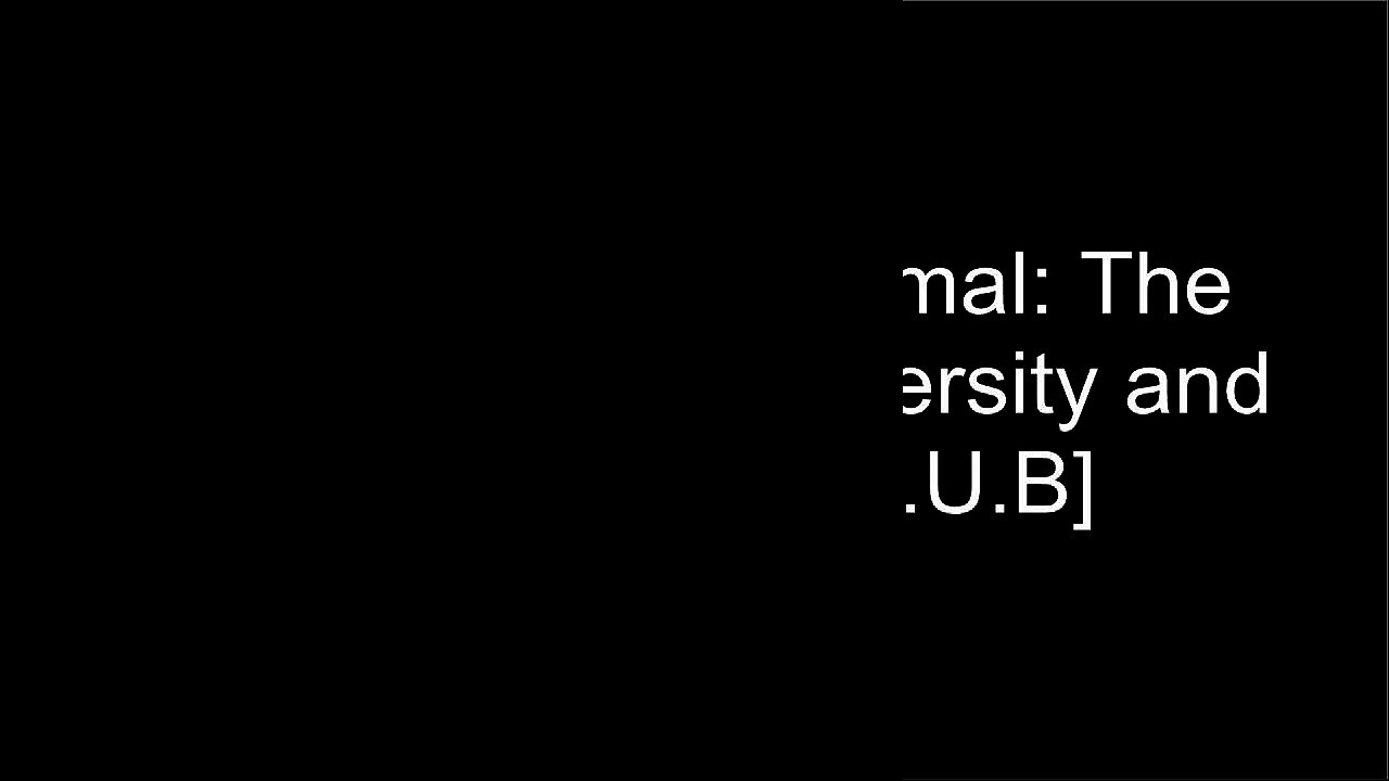 [4BEzZ.Download] Supernormal: The Untold Story of Adversity and Resilience by Meg Jay K.I.N.D.L.E