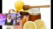 Petit Dej (26 jan.-17) - Sante : Les bienfaits du miel