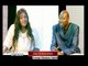 Opinion du 20 jan.17 avec Me Diawara - Avocat Hissene Habré