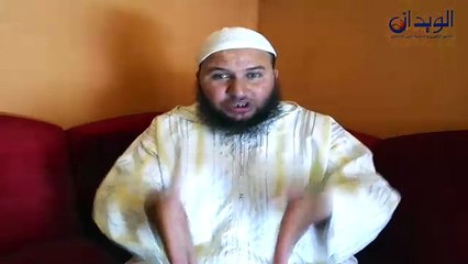 نفحات رمضانية..بدع يوم 27 من رمضان \الحلقة 27#