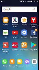 Guerra De Idolos _ Informacion y horario