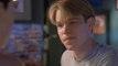 Matt Damon: 'Good Will Hunting' to 'Jason Bourne' | Career Highlights