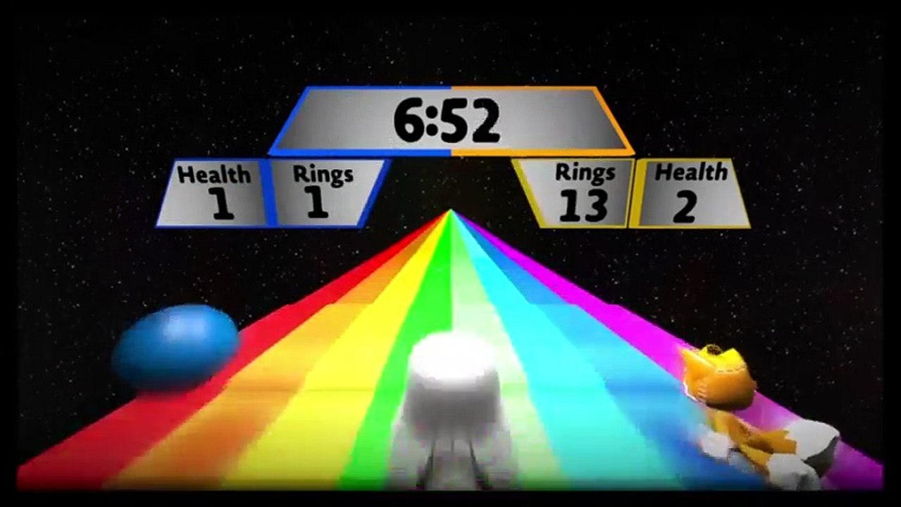 Sonicraft (267)