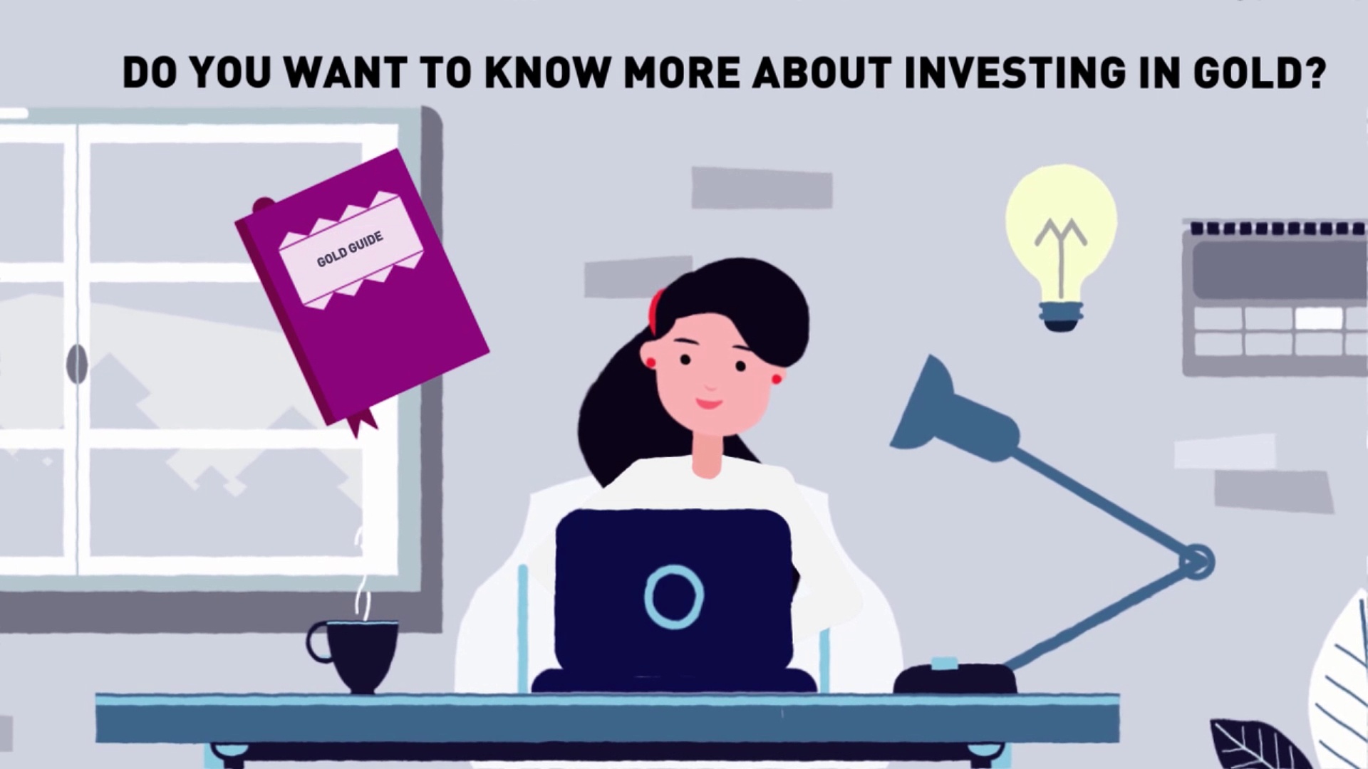 lazy persons guide to investing review lazy persons guide to investing review