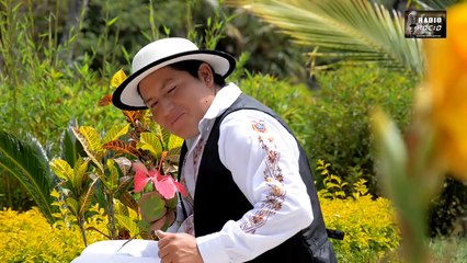 Milton Saul Kanta Kuyana Shinaka