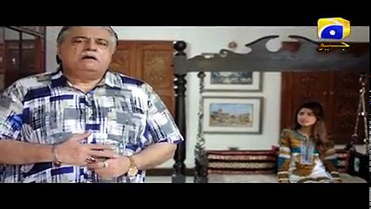 Manchahi Episode 25