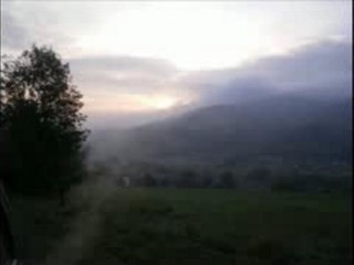 3 maisons, red hot, vacance....