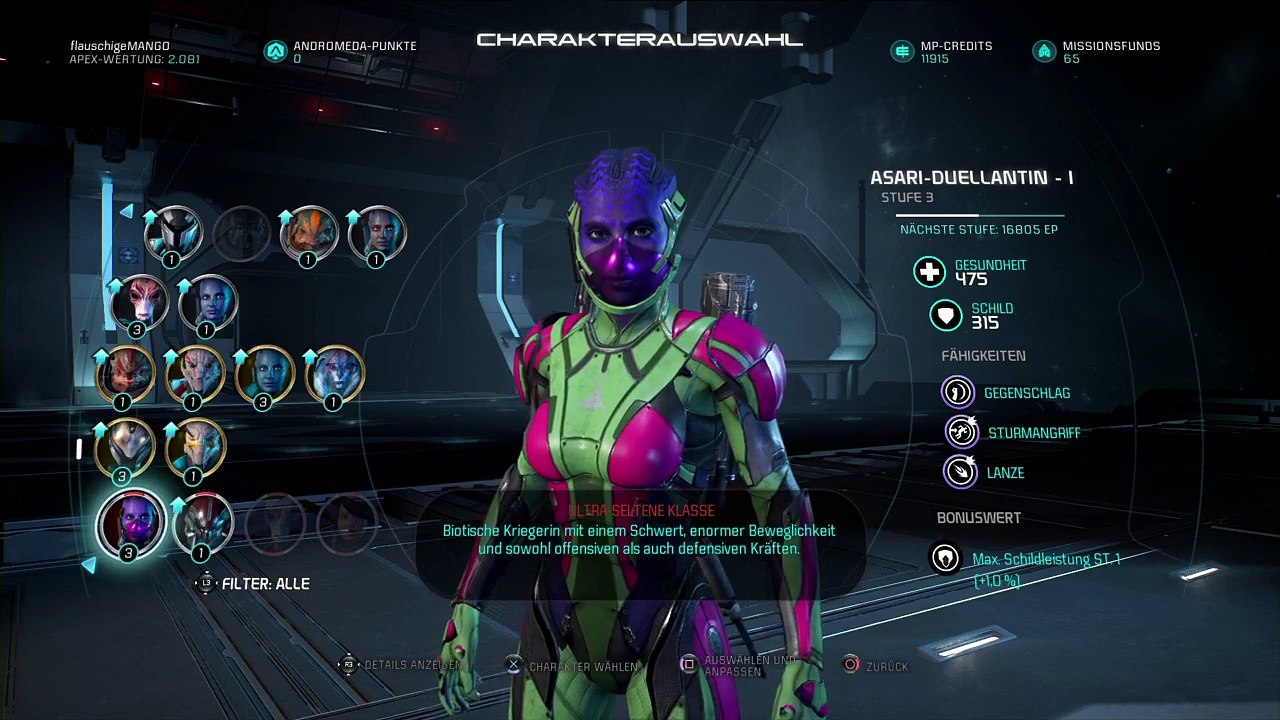 Weng zocken nee (114)