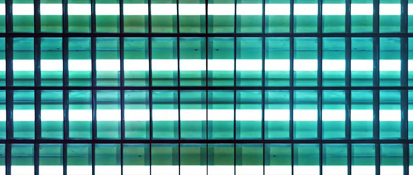 Première bande-annonce explosive pour Black Panther