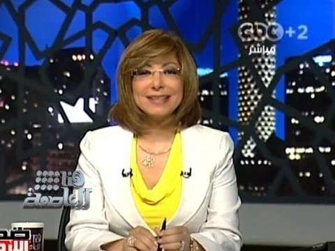 #Honaal3asema - هنا العاصمة - 16-7-2013 - التحديات الاقتصادية أمام الحكومة الجديدة