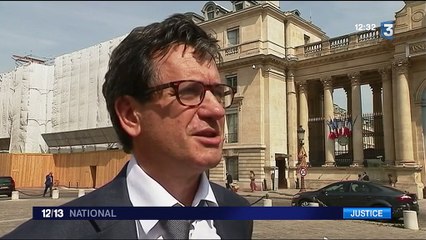 Affaire Grégory : les enquêteurs continuent de s'intéresser à de nombreux dossiers criminels