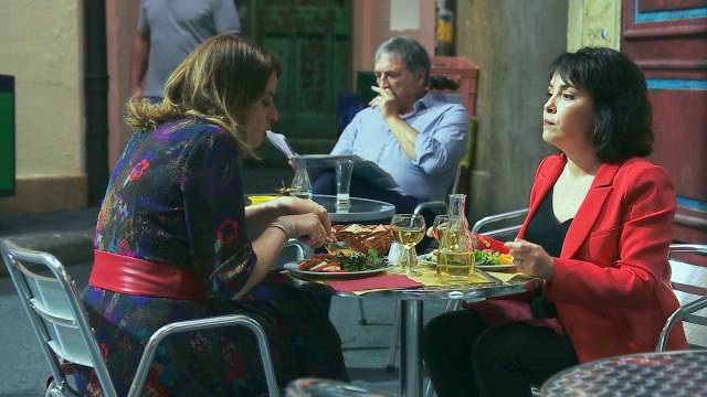 PBLV Episode 3301 (extrait)