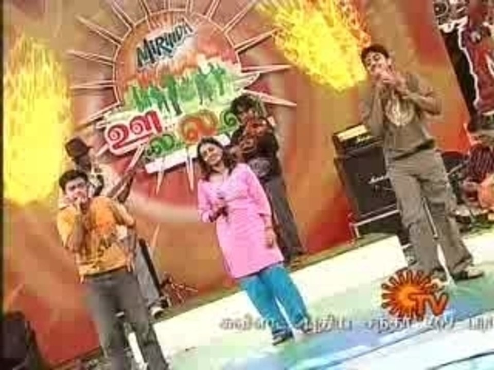 [Tamilshowz.net]OhholalEpisode #13_chunk_2