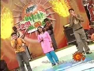 [Tamilshowz.net]OhholalEpisode #13_chunk_2