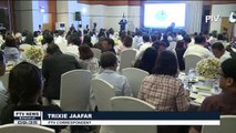 108 gov't agencies now on board e-FOI platform - PCOO