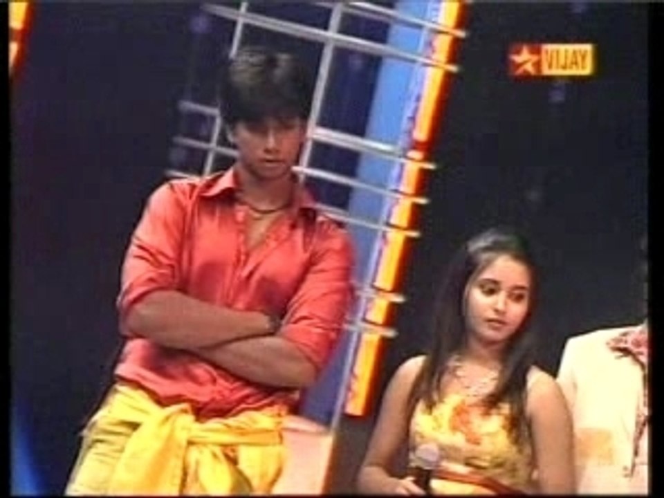 [Tamilshowz.net]Jodi No 1EP#23_chunk_3