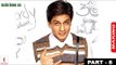 Main Hoon Na | Making of Comedy Scenes | Shah Rukh Khan, Sushmita Sen | A Film By Farah Khan