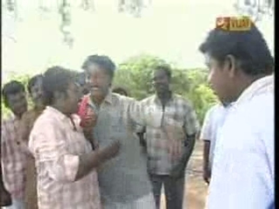 [Tamilshowz.net]Masala (Man)P2_chunk_2