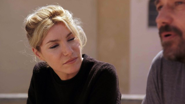 PBLV Episode 3302 (extrait)