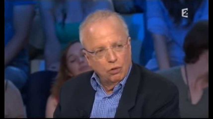 Thierry Roland est mort il y a cinq ans, retour sur toutes ses phrases cultes (vidéo)