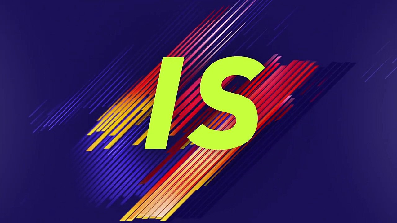 FIFA 18 GAMEPLAY TRAILER - THE WORLD'S GAME