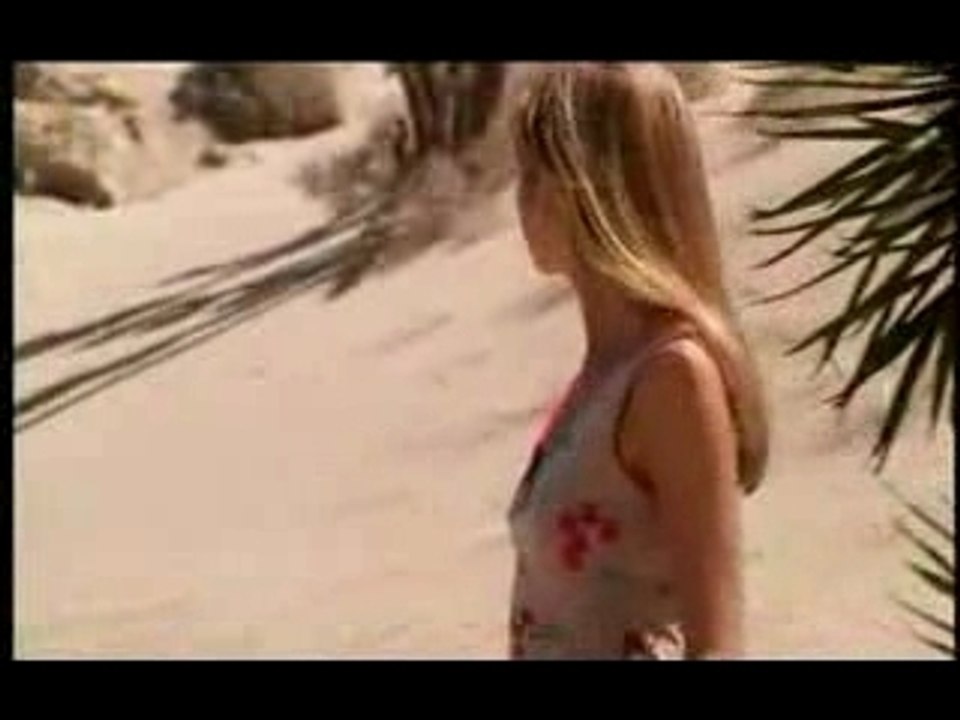 Buffy-the slayer