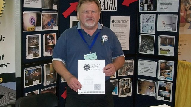 What we know about the congressional baseball shooter