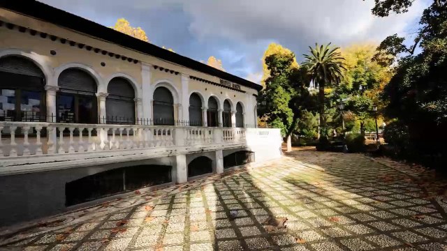 Platinum Paving LLC - (973) 241-2064