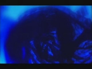 Antzi Samiou - Paralili agapi