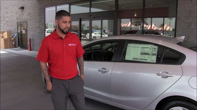 Wheel Alignment San Bernardino, CA | Tire Rotation San Bernardino, CA