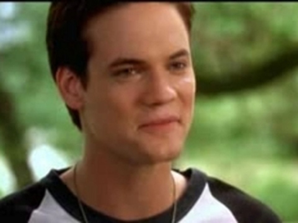 A Walk to Remember (2002)