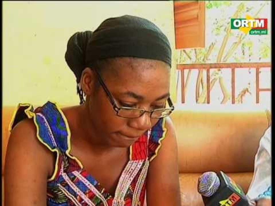 Bien manger du 15 Septembre 2016: Pomme de terre à l'agneau sauté