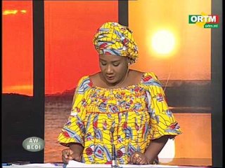 Awbedi du 07 Juin 2017