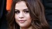 Selena Gomez Reacts To Nipples & Thong Being Exposed - VIDEO