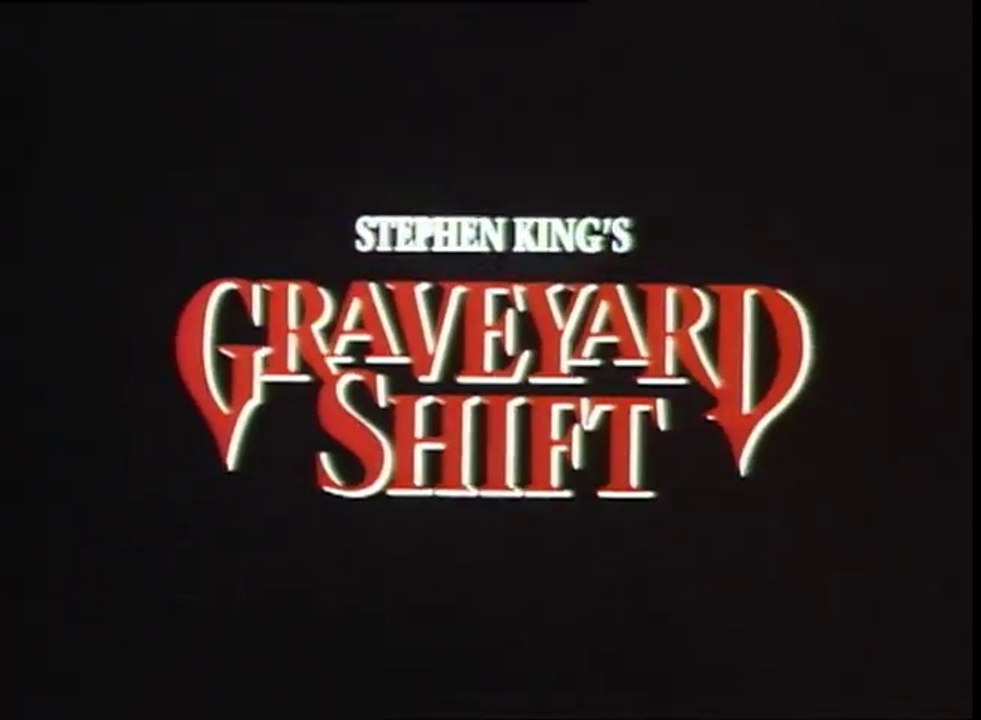 la creature du simetierre _ trailer