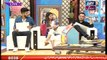 Salam Zindagi With Faysal Qureshi on Ary Zindagi in High Quality 14th June 2017