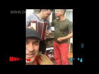 Titi& Rati - Live Per Qef 2017