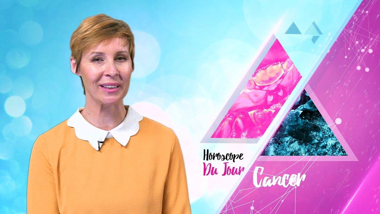Votre horoscope du 15 juin 2017 par Ema Fontayne
