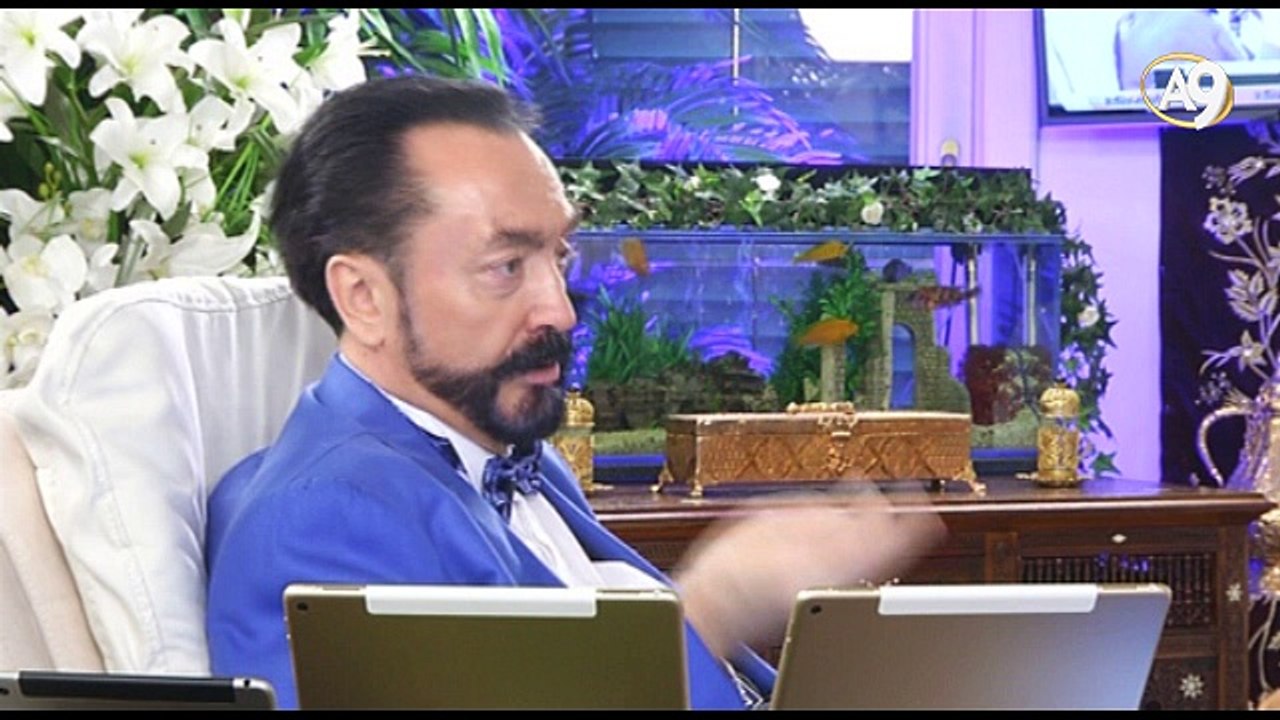 Abdülhamid ile Theodor Herzl defalarca görüşmüştür. Abdülhamid doğru bir iş yaparak mazlum Musevileri Filistin’e yerleştirmiştir